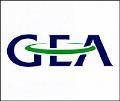 GEA Logo